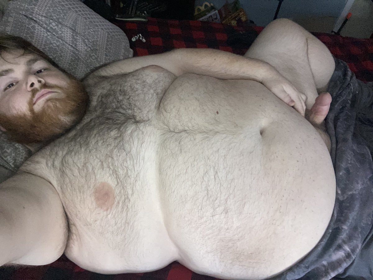 🔞🚂 Zaith/Tygr 🚃🔞 tweet media