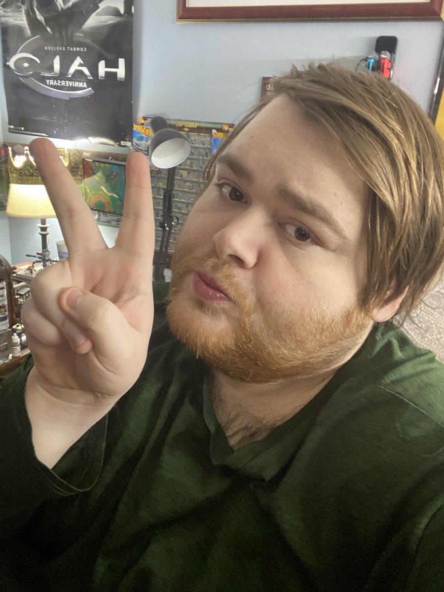 🔞🚂 Zaith/Tygr 🚃🔞 tweet media