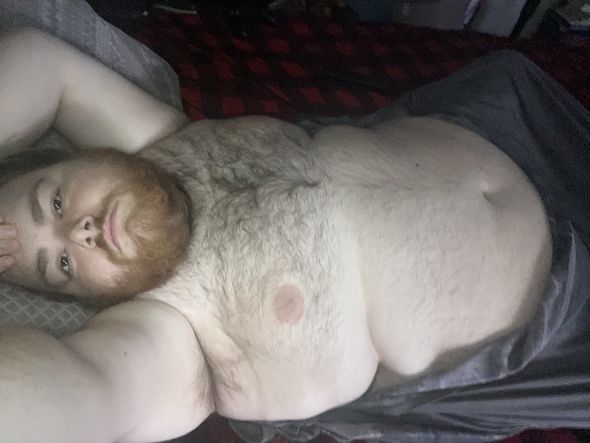 🔞🚂 Zaith/Tygr 🚃🔞 tweet media