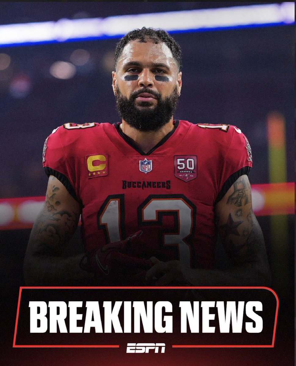 SSN - NFL tweet media