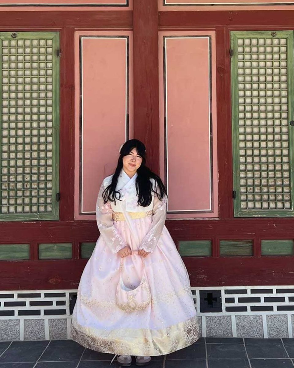 Florida Gulf Coast University tweet media