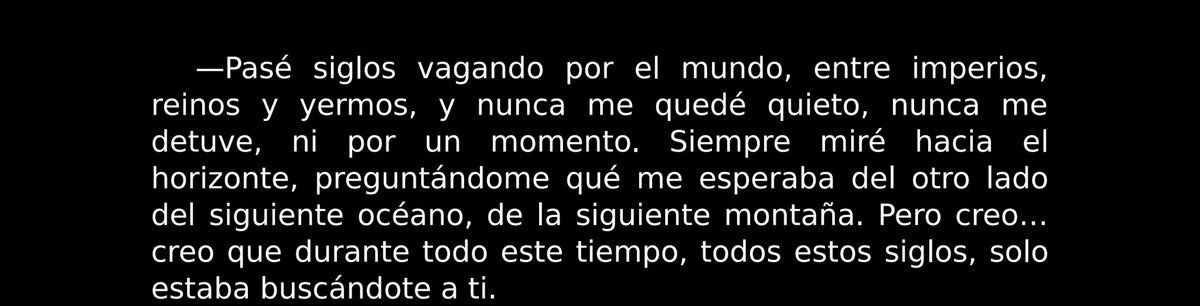 Fatis 🍒 tweet media