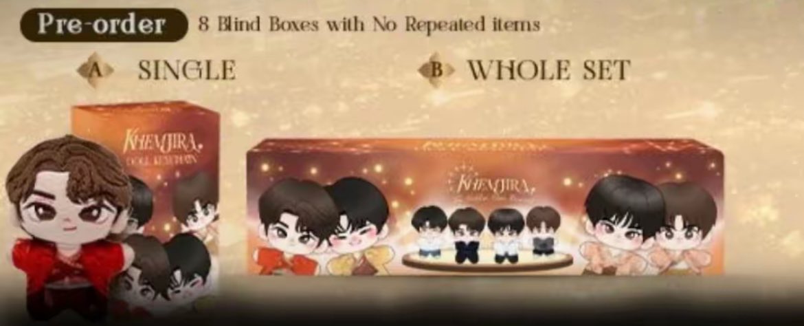 Sue | ⊙⊝⊜ ᴬᴿᴵᴿᴬᴺᴳ KARGO ÇARŞAMBA tweet media