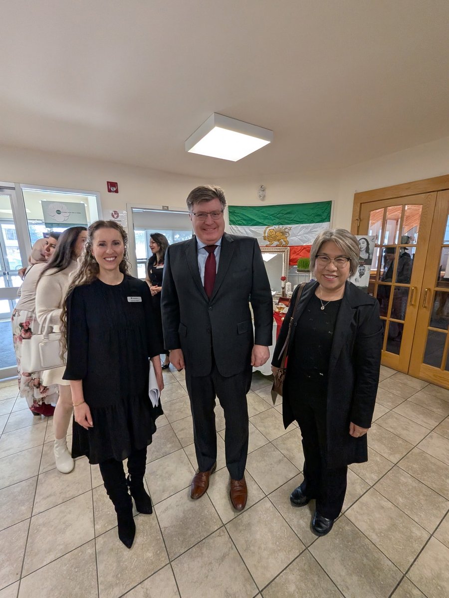 Pat Kelly tweet media