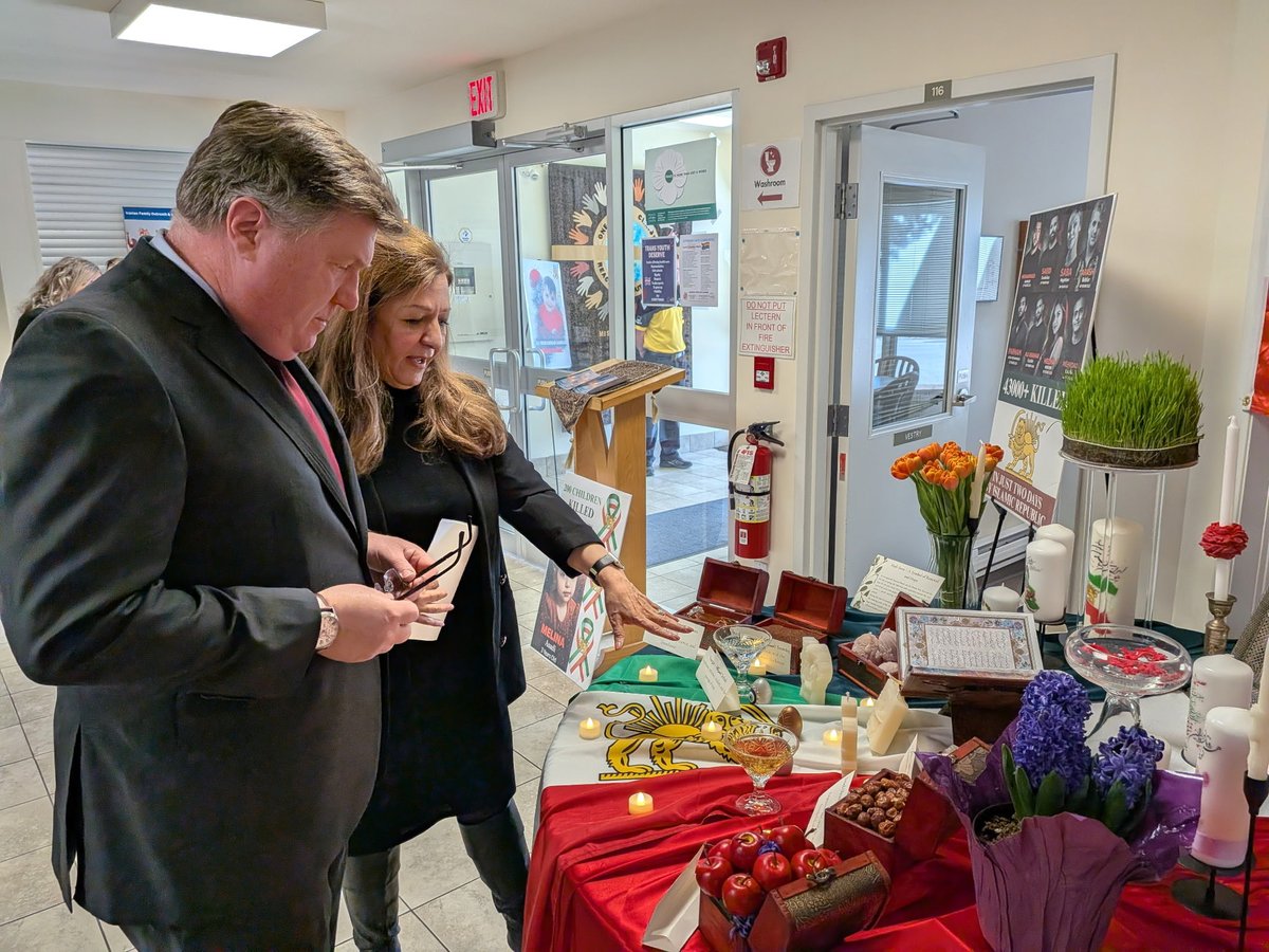 Pat Kelly tweet media