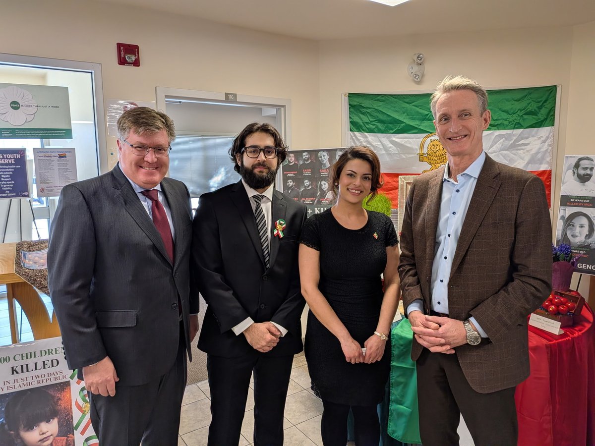 Pat Kelly tweet media