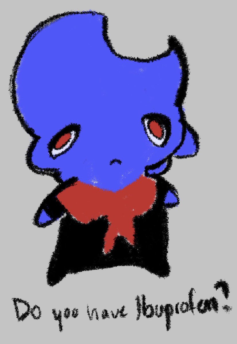 Clownfcr_ tweet media