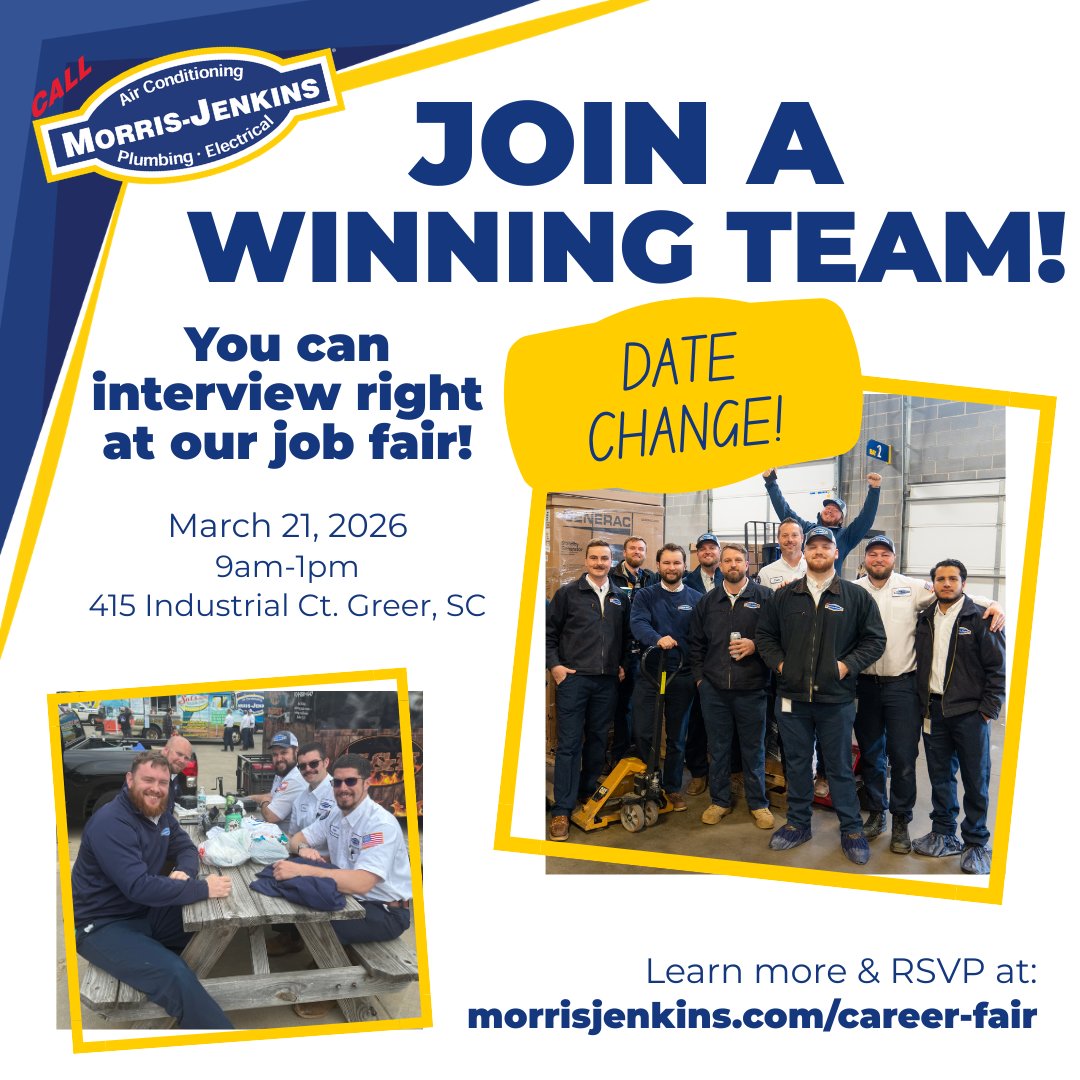 Morris-Jenkins tweet media