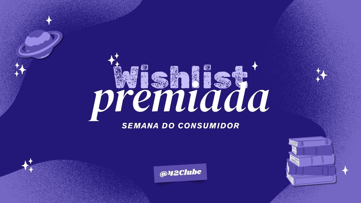 Becca ♡ Clube42 🛍️ tweet media