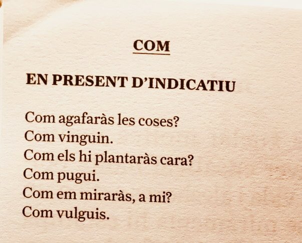 Vicent Almela Artíguez tweet media