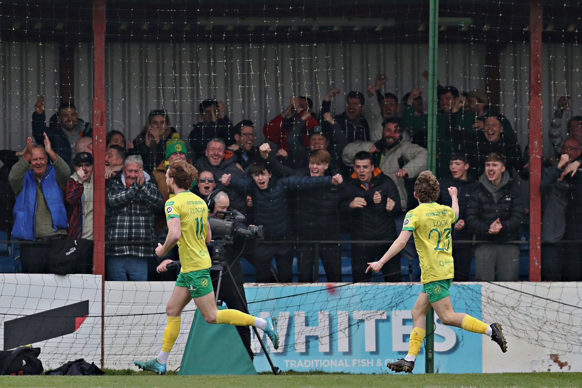 Eado (photo) tweet media