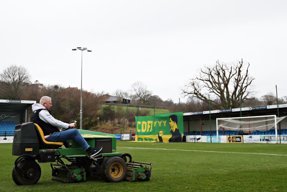 Eado (photo) tweet media