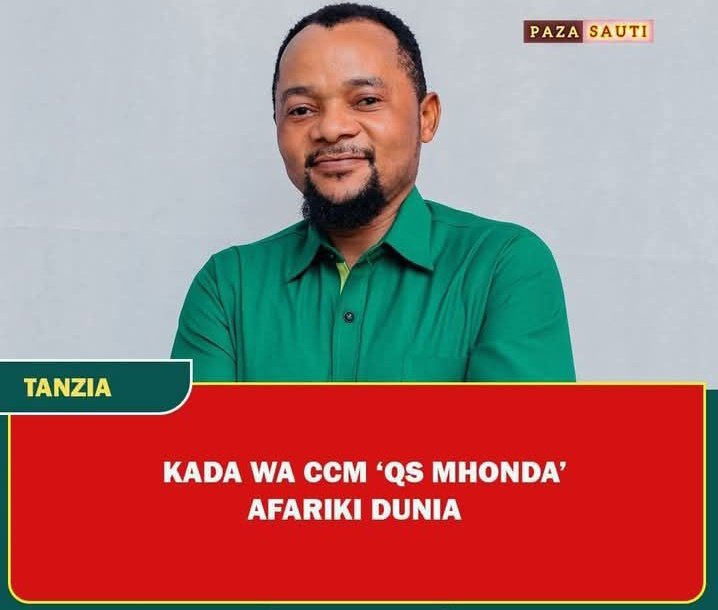 Hilda Newton tweet media