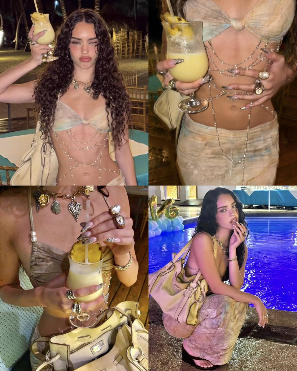 daily daniela tweet media