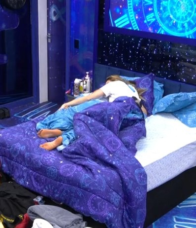 Hera 🐈‍⬛ tweet media