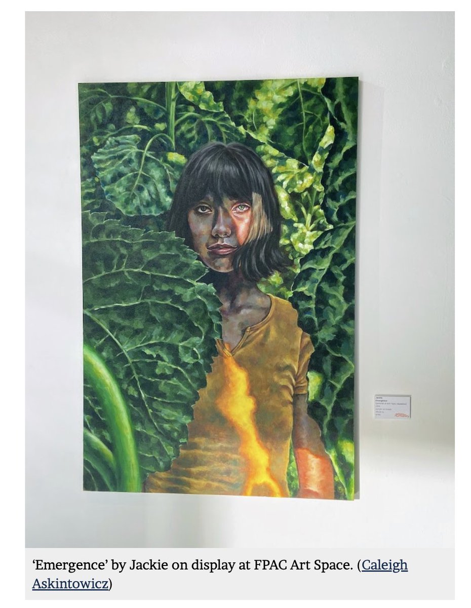 BlueHub Capital tweet media