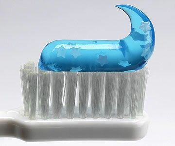 ℯ𝙢𝙞𝙞 ❤︎˚.˖ 𝖮𝖳𝟩 tweet media