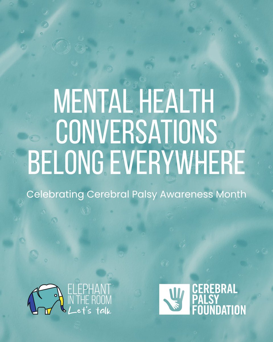 elephantintheroommovement tweet media