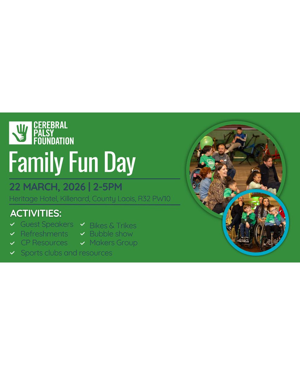 elephantintheroommovement tweet media