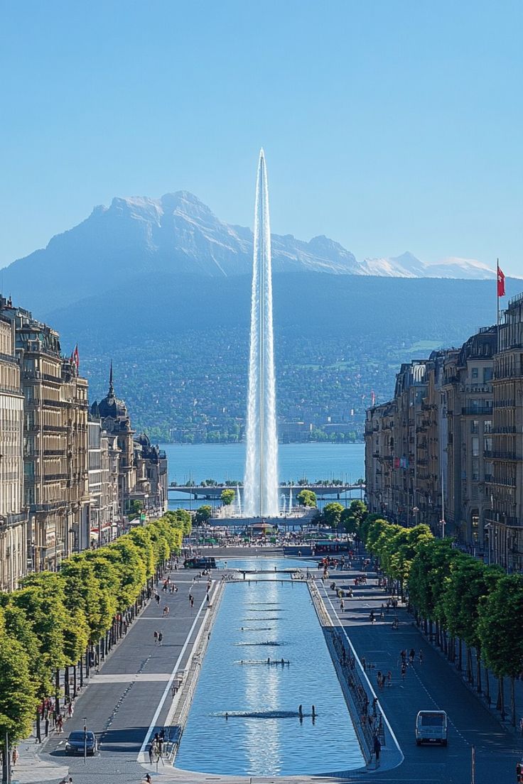 Beauty Explorer tweet media