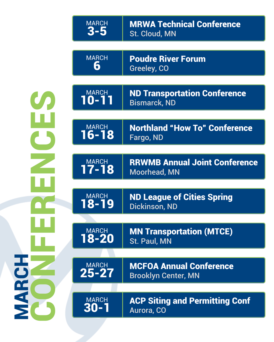 Moore Engineering tweet media