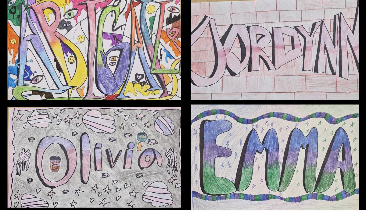 Derby North Middle tweet media