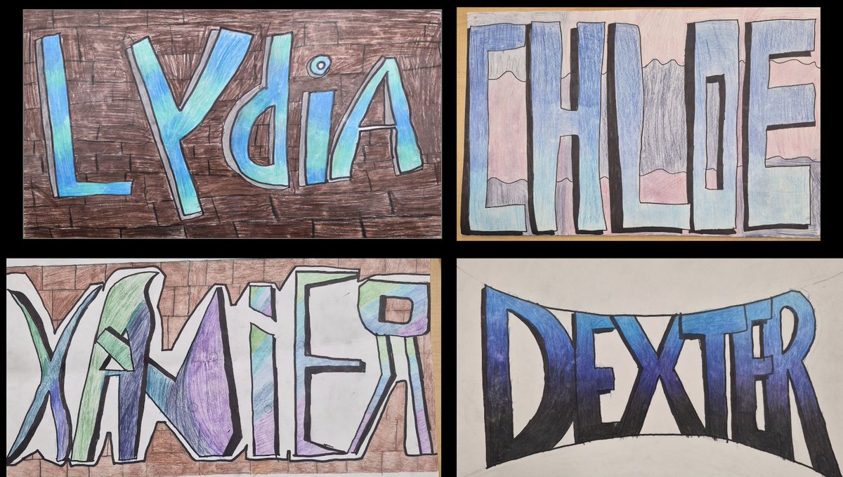 Derby North Middle tweet media