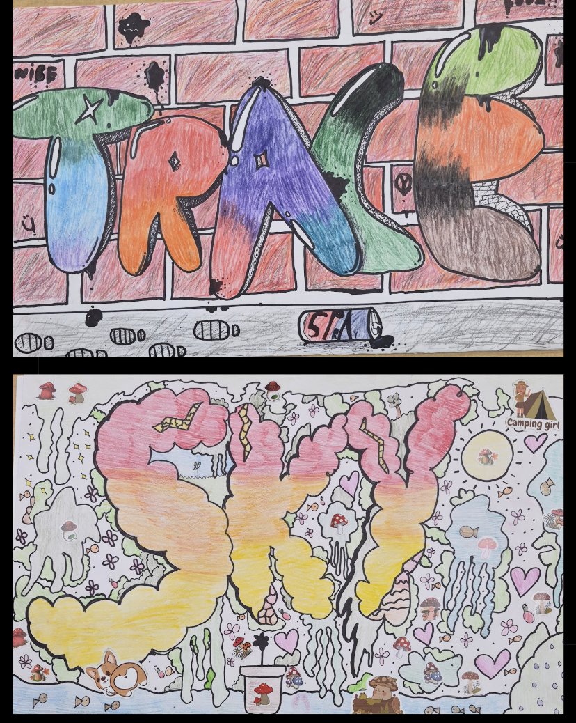 Derby North Middle tweet media