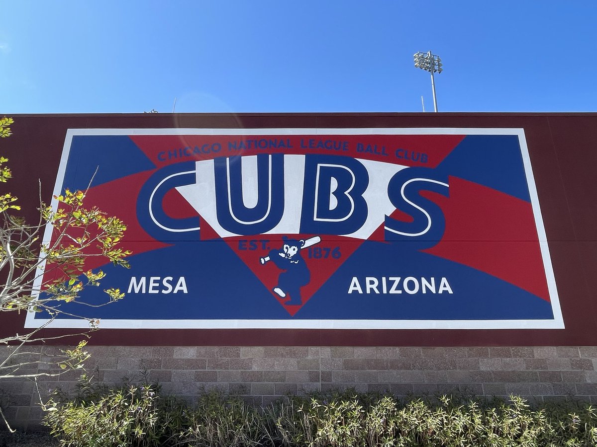 Luke Stuckmeyer tweet media