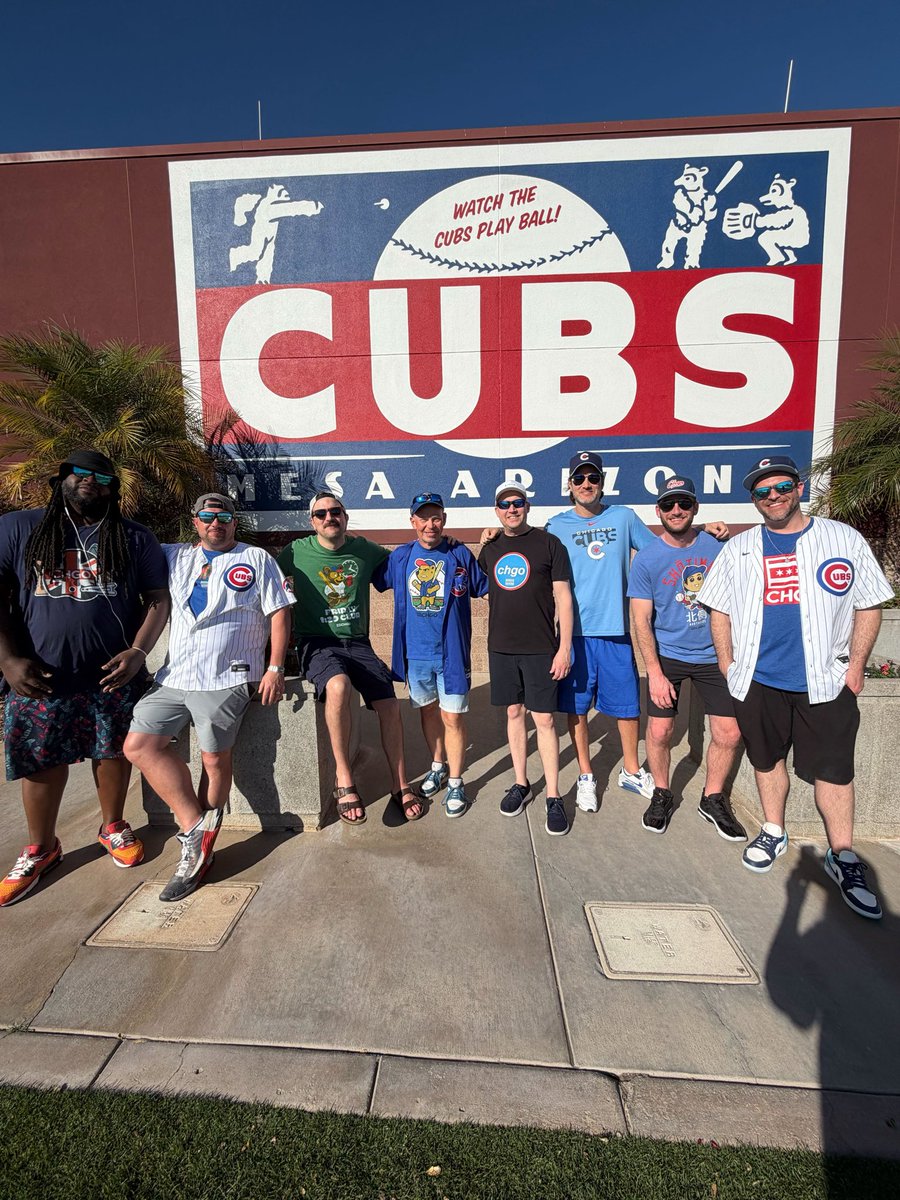 Luke Stuckmeyer tweet media