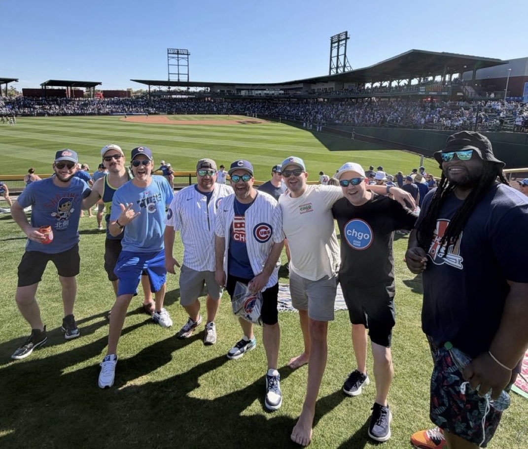 Luke Stuckmeyer tweet media