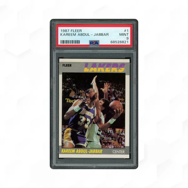 Steve 🤙 tweet media