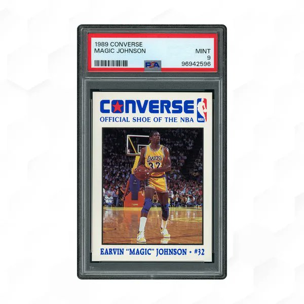 Steve 🤙 tweet media