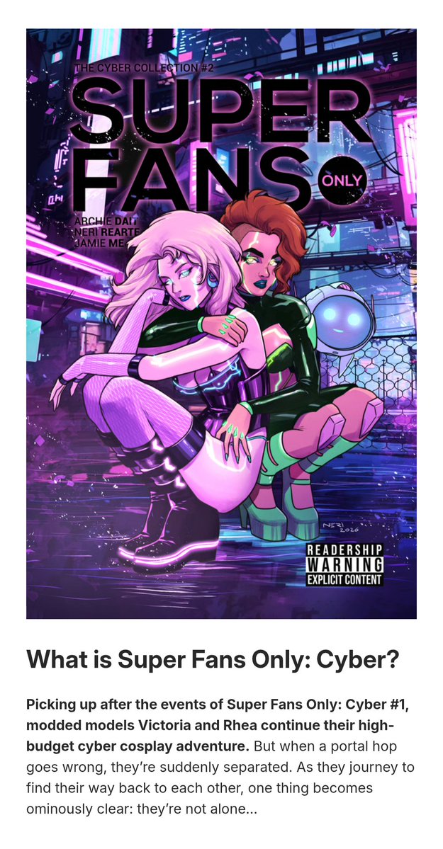 Archie Dait tweet media