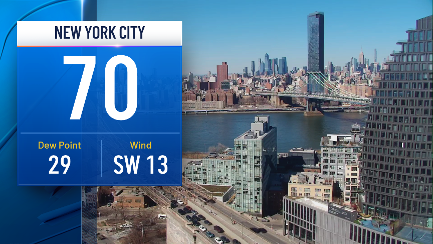 Steven Bognar tweet media