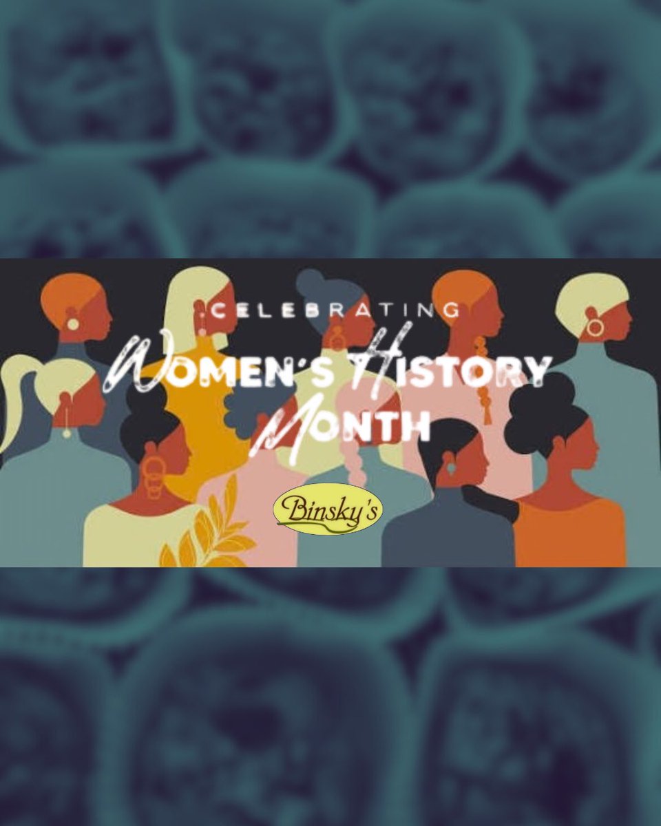 Binskys's tweet photo. #womenshistorymonth #Binskyssweetsandeats
#cookies
#thebestcookiesontheplanet 
#blackwomanownedbusiness https://t.co/NdjUmaXPSN