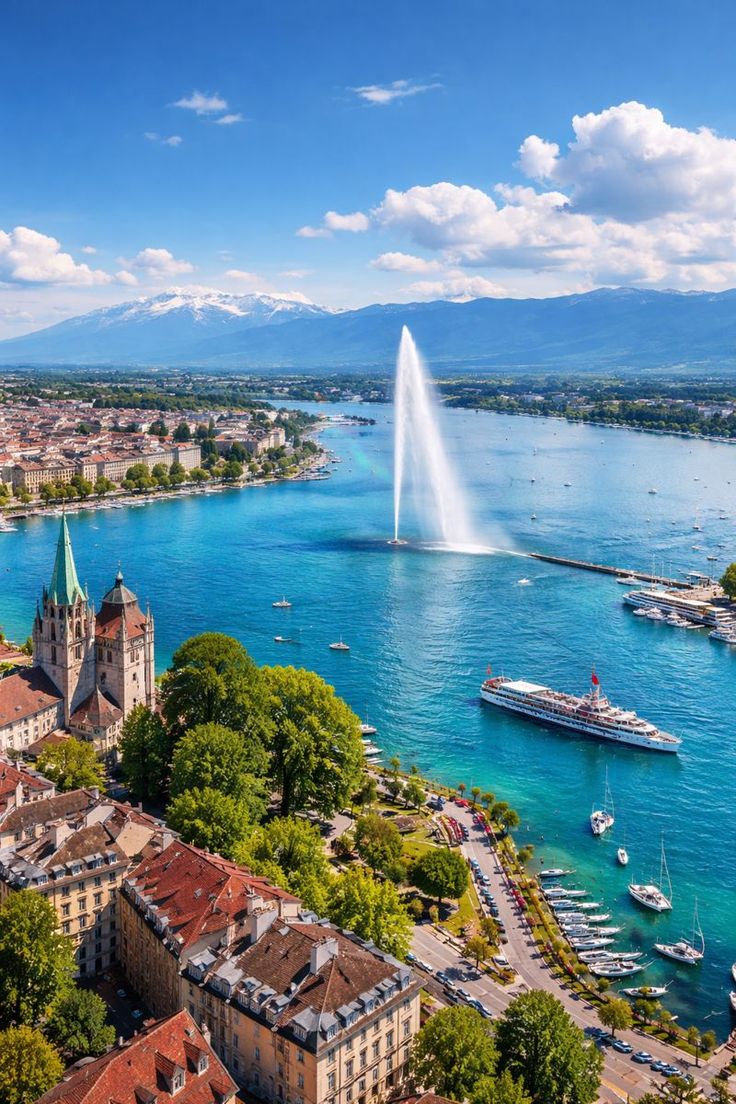 Beauty Explorer tweet media