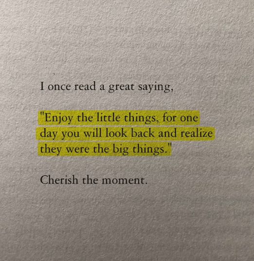 Deep Thoughts 💭 tweet media