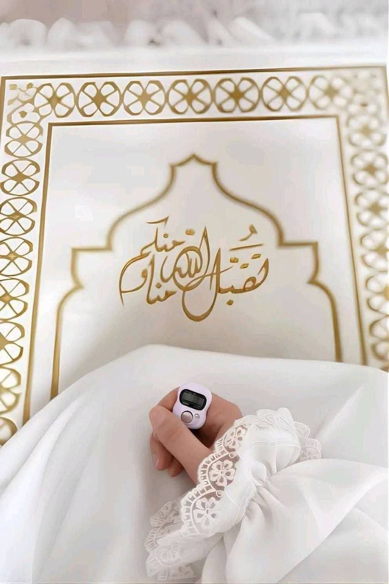  🥈🇸🇦🏆هلاليه tweet media