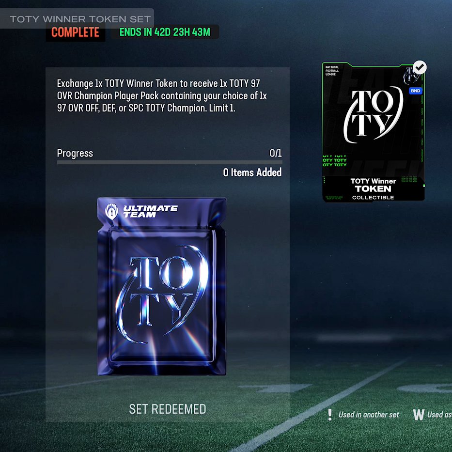 Zirksee🍽️ tweet media