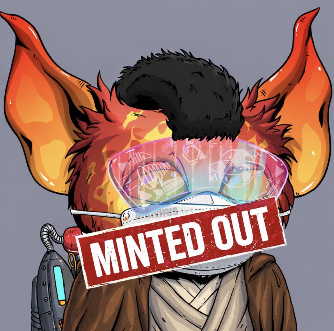 $PLUD CITY tweet media