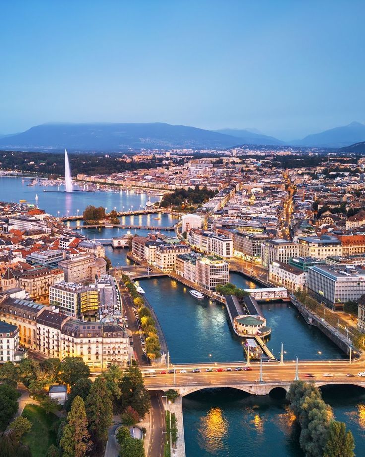 Beauty Explorer tweet media