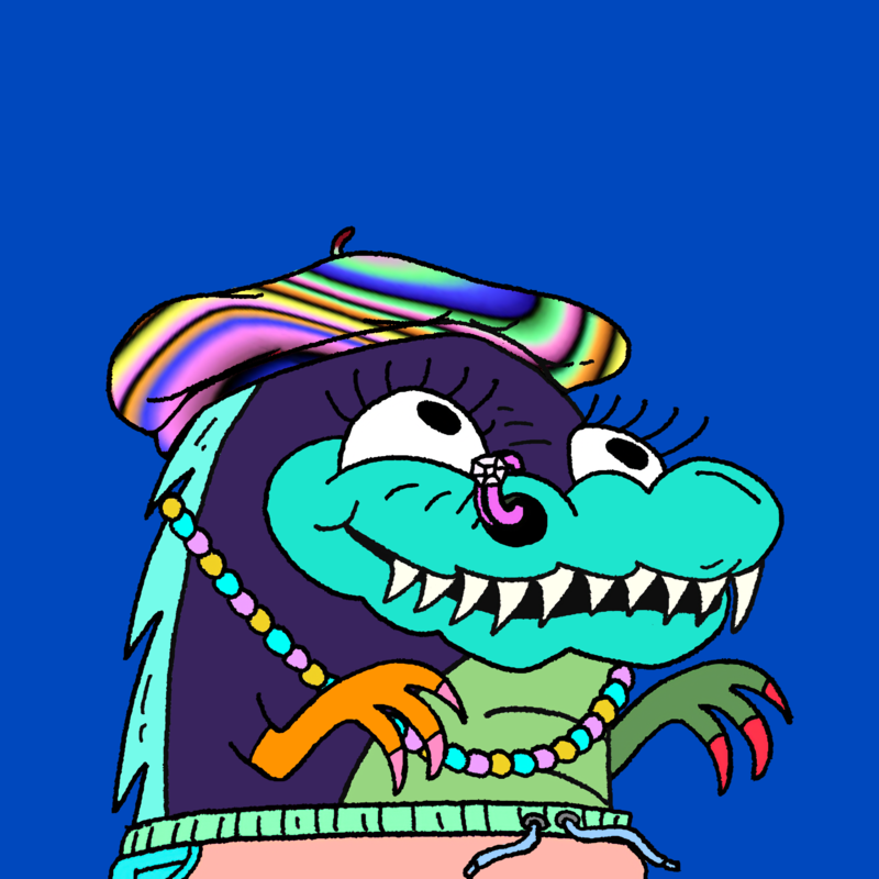 DillasApeChain tweet media