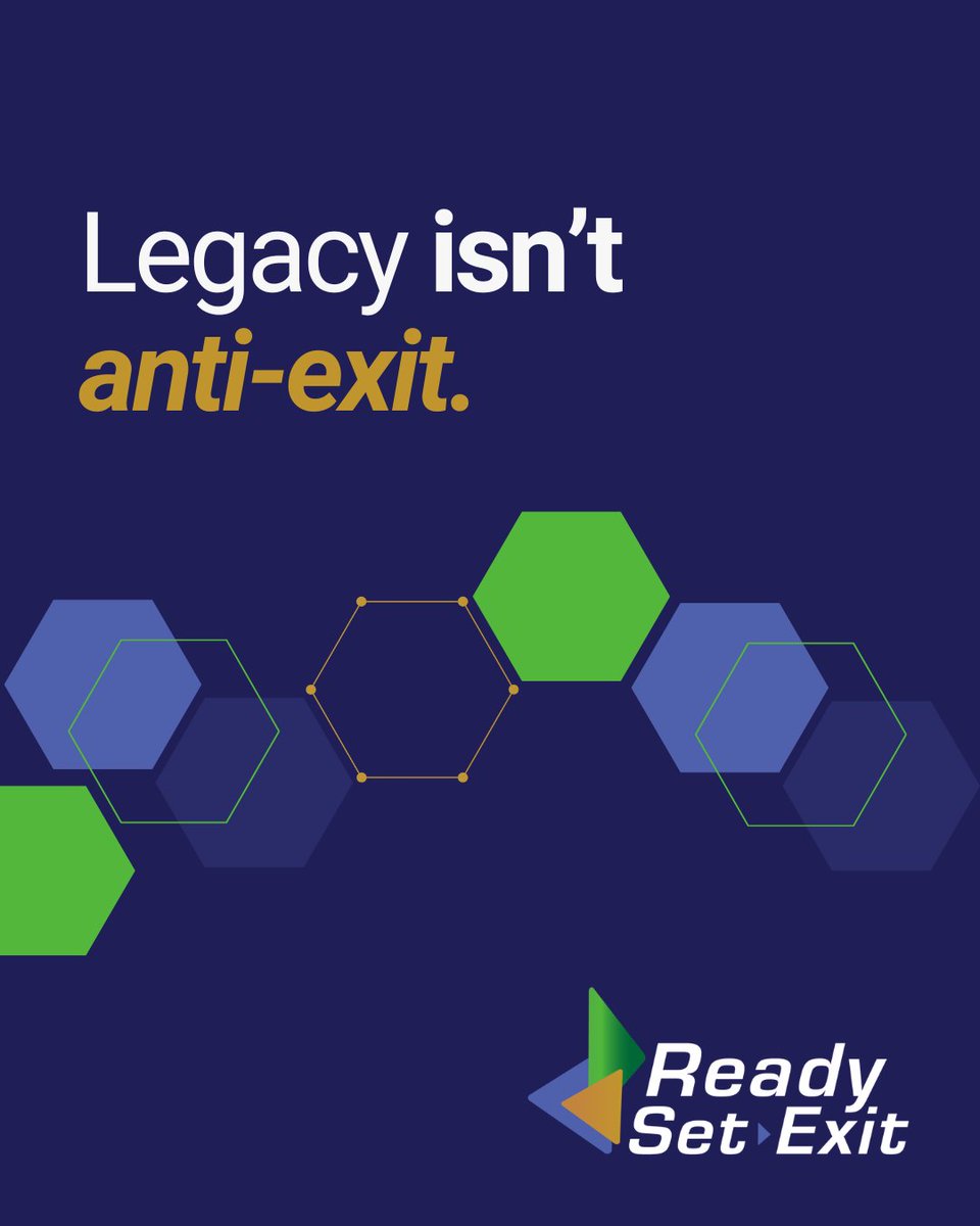 Mark A. Cleveland tweet media