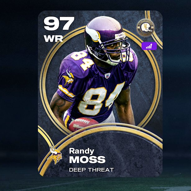 Zirksee🍽️ tweet media