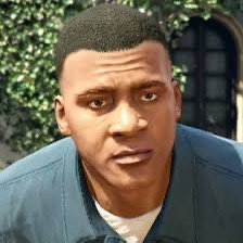 m(ich)ail tweet media