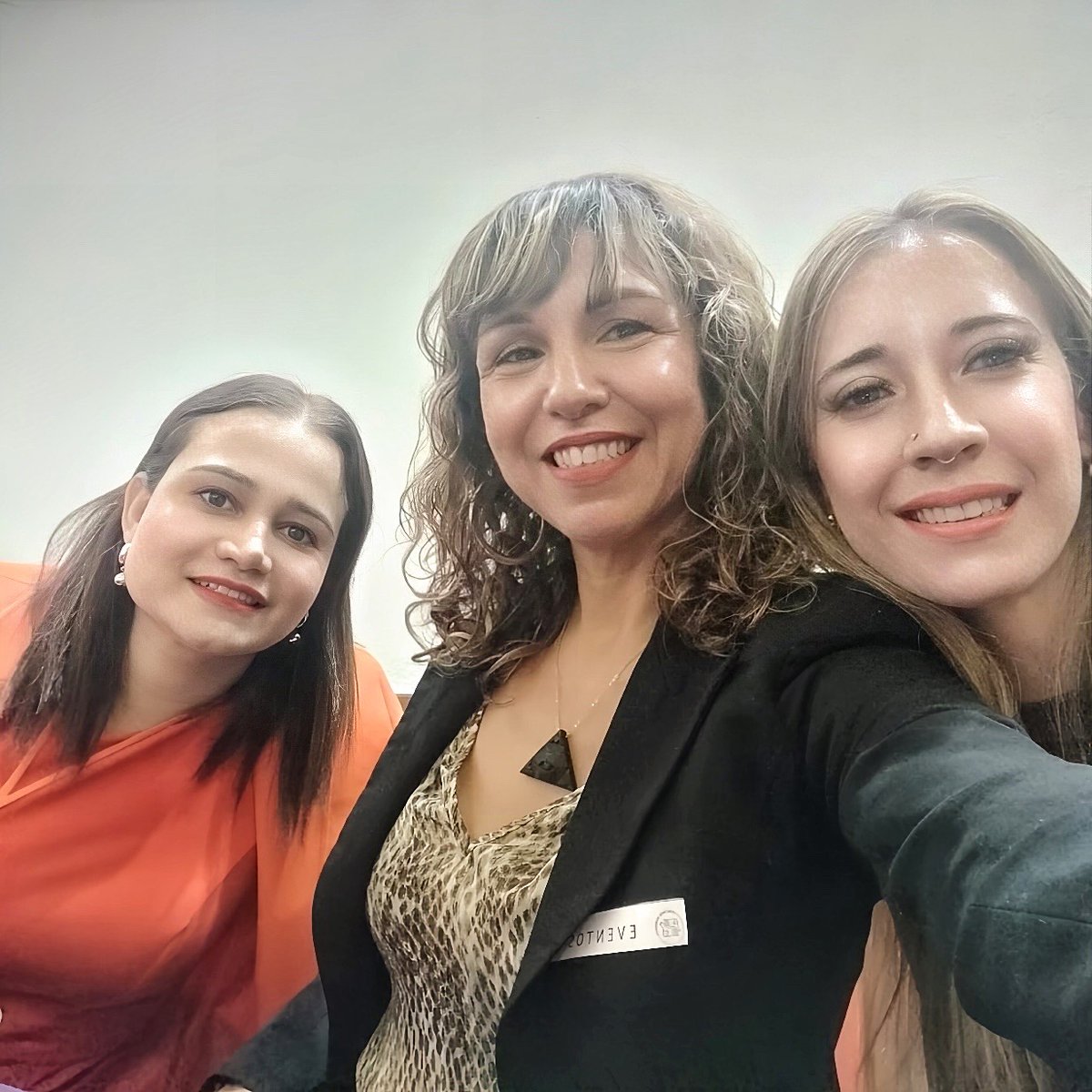 Canada in Mexico tweet media