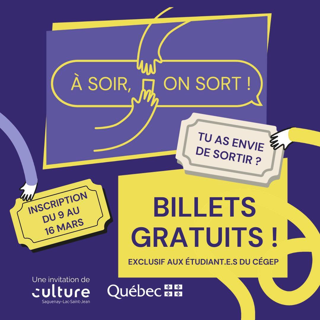 La Pulperie de Chicoutimi / Musée Régional tweet media