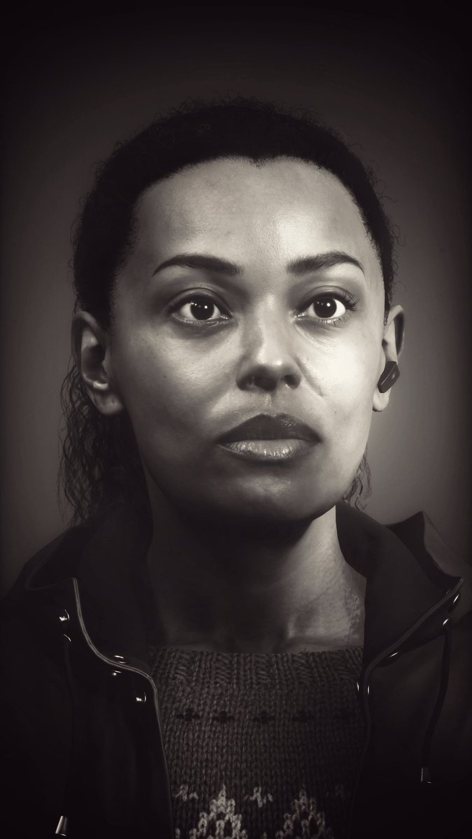 Lauren 🎮📷🎨 tweet media