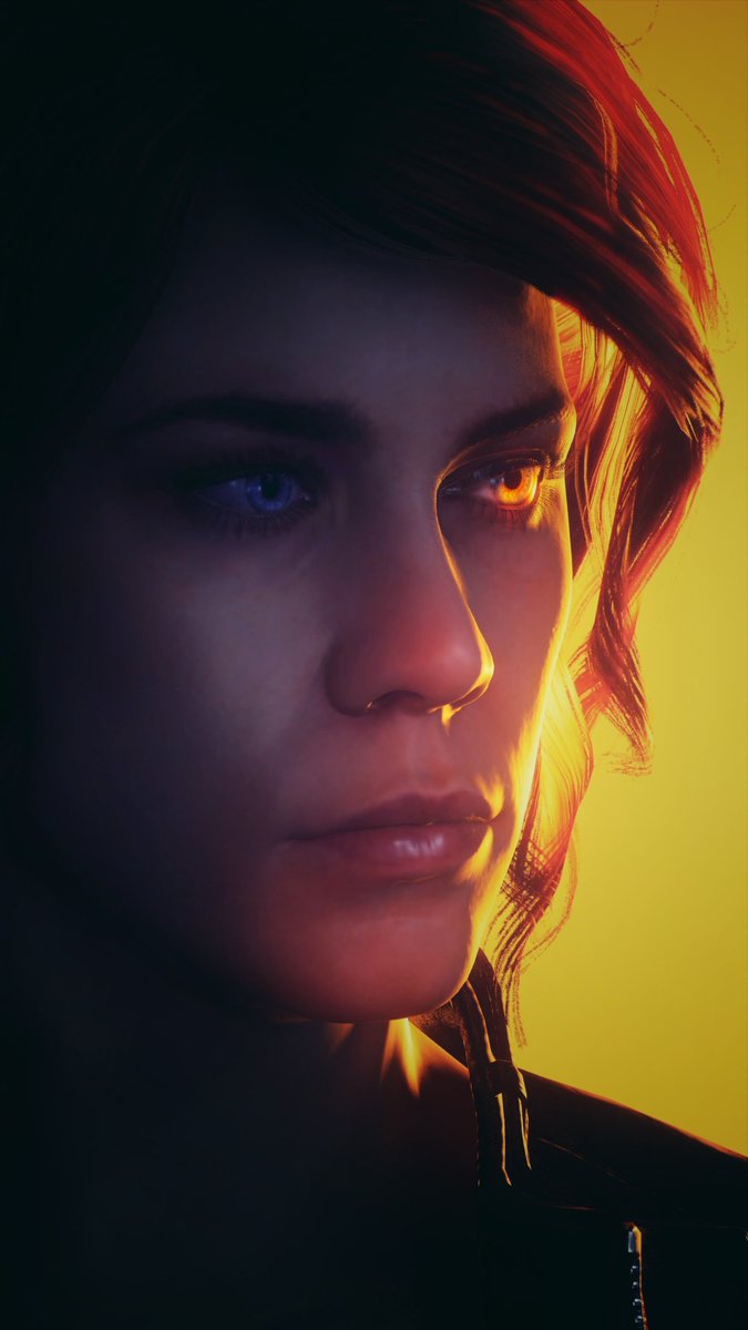 Lauren 🎮📷🎨 tweet media